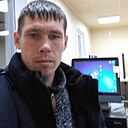 Знакомства: Александр, 36 лет, Чита