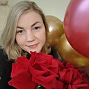 Знакомства: Нина, 38 лет, Витебск