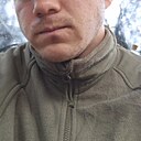 Знакомства: Дан, 26 лет, Рыльск