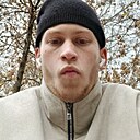 Знакомства: Никита, 22 года, Москва