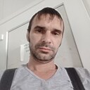 Знакомства: Виталий, 65 лет, Миллерово