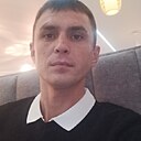 Знакомства: Алексей, 34 года, Луганск