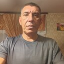 Знакомства: Василий, 53 года, Иркутск