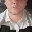Знакомства: Александр, 33 года, Волгоград