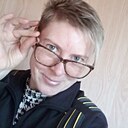 Знакомства: Натали, 47 лет, Балаково