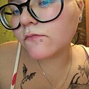 Знакомства: Диана, 20 лет, Ангарск