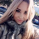 Знакомства: Виктория, 37 лет, Таганрог