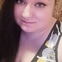 Знакомства: Настя, 35 лет, Самара