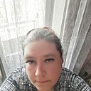 Знакомства: Инна, 40 лет, Киселевск