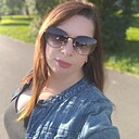 Знакомства: Алёнка, 40 лет, Минск