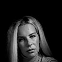 Знакомства: Ирина, 35 лет, Рига