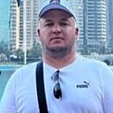 Знакомства: Аслан, 40 лет, Нальчик