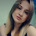 Знакомства: Вика, 25 лет, Вилейка