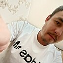Знакомства: Дмитрий, 30 лет, Саратов