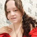 Знакомства: Мария, 32 года, Кулебаки