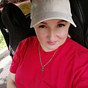 Знакомства: Наталья, 45 лет, Тбилисская