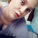 Знакомства: Соня, 27 лет, Самара