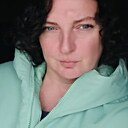 Знакомства: Галина, 49 лет, Нижний Тагил