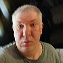 Знакомства: Юрий, 44 года, Рязань