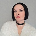 Знакомства: Татьяна, 45 лет, Балашиха