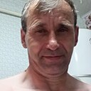Знакомства: Владимир, 53 года, Самара
