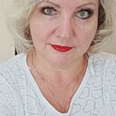 Знакомства: Оль, 57 лет, Кострома