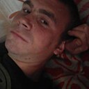 Знакомства: Алексей, 33 года, Николаевск-на-Амуре