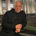 Знакомства: Анатолий, 47 лет, Тверь