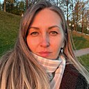 Знакомства: Эльвира, 36 лет, Орск