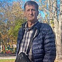 Знакомства: Славик, 53 года, Саки
