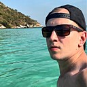 Знакомства: Михаил, 33 года, Санкт-Петербург