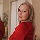 Знакомства: Виталина, 46 лет, Глазов