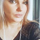 Знакомства: Оленька, 39 лет, Краснодон