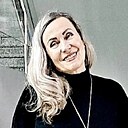 Знакомства: Алла, 55 лет, Междуреченск
