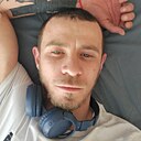 Знакомства: Руслан, 34 года, Невинномысск