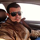 Знакомства: Алексей, 41 год, Ярославль