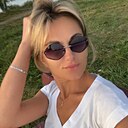 Знакомства: Наталья, 40 лет, Калинковичи