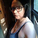 Знакомства: Ольга, 39 лет, Белоярский