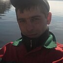 Знакомства: Никита, 37 лет, Усть-Илимск