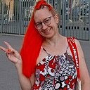 Знакомства: Людмила, 48 лет, Волгоград