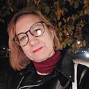 Знакомства: Людмила, 49 лет, Волгоград