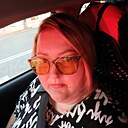 Знакомства: Юлия, 41 год, Сыктывкар