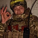 Знакомства: Юрий, 25 лет, Полтава