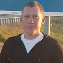 Знакомства: Александр, 36 лет, Луза