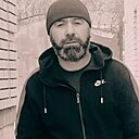 Знакомства: Сулйман, 41 год, Семей