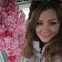 Знакомства: Алина, 34 года, Мозырь