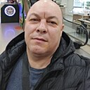 Знакомства: Еа, 47 лет, Ростов-на-Дону