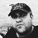 Знакомства: Bin, 39 лет, Алматы