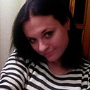 Знакомства: Алекса, 30 лет, Могилев