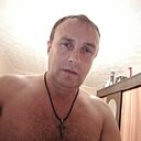 Знакомства: Евгений, 42 года, Карасук